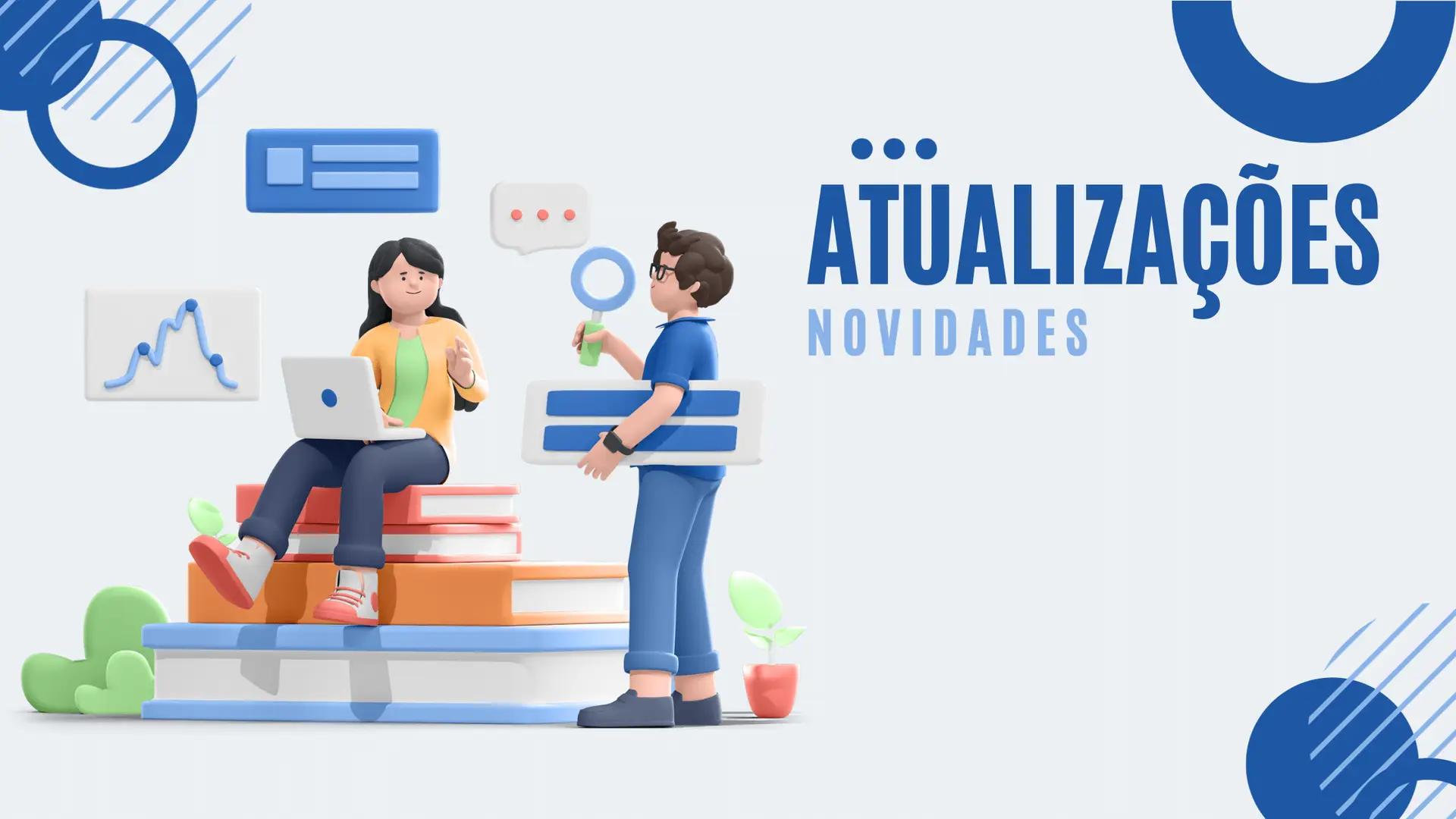 updates fabricioalves programador igaming