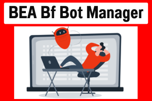 Bea Bf Bot Manager Bots para Betfair