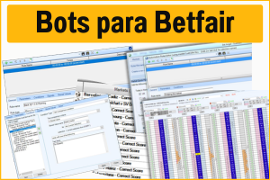 Bet Angel Bots para Betfair Fabricio Alves Trader