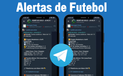 Alertas no Telegram GeraTips (1)