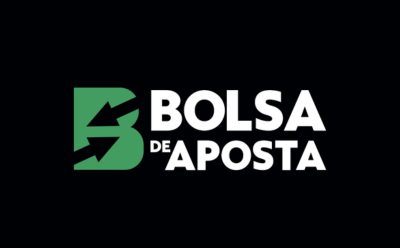 Bolsa de Apostas Exchange para trader esportivo